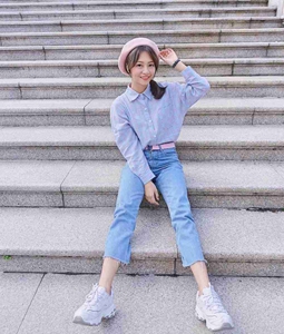 美女脱光衣服app,社交软件引争议，隐私道德谁之过？-5